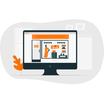 webforoshgahi